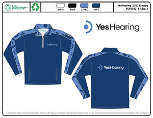 YesHearing_030722ngdg_FSP2702_1-4Zip-2.jpg